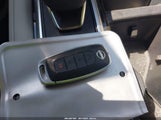 Nissan Pathfinder Sv 4Wd 5N1DR3BC8PC246251 снимка