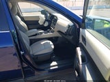 Nissan Pathfinder Sv 4Wd 5N1DR3BC8PC246251 снимка