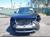Nissan Pathfinder Sv 4Wd 5N1DR3BC8PC246251 снимка