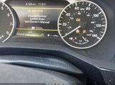 Nissan Pathfinder Sv 4Wd 5N1DR3BC8PC246251 снимка
