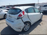 Ford Fiesta Se 3FADP4EJ6HM154071 снимка