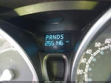 Ford Fiesta Se 3FADP4EJ6HM154071 снимка