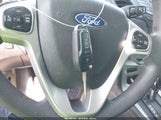 Ford Fiesta Se 3FADP4EJ6HM154071 снимка