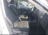 Volkswagen Tiguan 2.0T/2.0T S WVGAV7AX9HK051552 снимка