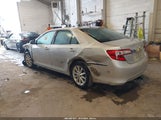 Toyota Camry Xle 4T1BF1FK3EU453594 снимка