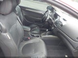Kia Forte Koup Sx KNAFW6A39D5661505 снимка