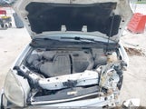 Chevrolet Cobalt Lt 1G1AD5F55A7193014 снимка