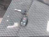 Chevrolet Cobalt Lt 1G1AD5F55A7193014 снимка