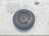Chevrolet Cobalt Lt 1G1AD5F55A7193014 снимка
