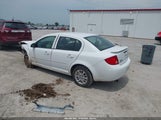 Chevrolet Cobalt Lt 1G1AD5F55A7193014 снимка