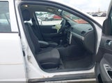 Chevrolet Cobalt Lt 1G1AD5F55A7193014 снимка