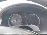 Chevrolet Cobalt Lt 1G1AD5F55A7193014 снимка
