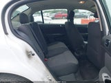 Chevrolet Cobalt Lt 1G1AD5F55A7193014 снимка