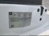 Chevrolet Cobalt Lt 1G1AD5F55A7193014 снимка