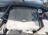 Chevrolet Camaro 2Ls 2G1FA1E35E9315009 fotografie