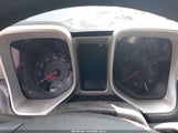 Chevrolet Camaro 2Ls 2G1FA1E35E9315009 photo