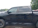 Ram  Big Horn 4X4 5'7 Box 1C6RRFFG3LN226262 снимка