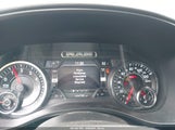 Ram  Big Horn 4X4 5'7 Box 1C6RRFFG3LN226262 снимка