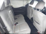 Honda Passport 2Wd Ex-L 5FNYF7H52MB003340 fotografie