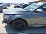 Nissan Altima 2.5 S 1N4BL4BV0KN324934 снимка