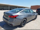 Nissan Altima 2.5 S 1N4BL4BV0KN324934 снимка