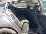 Nissan Altima 2.5 S 1N4BL4BV0KN324934 снимка