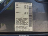 Nissan Altima 2.5 S 1N4BL4BV0KN324934 снимка