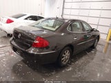 Buick Lacrosse Cx 2G4WC582481166604 fotografie