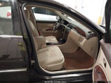 Buick Lacrosse Cx 2G4WC582481166604 снимка