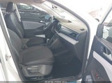 Volkswagen Taos 1.5T Se 3VVEX7B22PM301550 photo