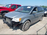 Chrysler Town & Country Touring 2C4RC1BG0DR805684 photo