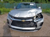 Chevrolet Blazer Awd 3Lt 3GNKBJRS9LS592046 снимка