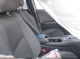 Honda Hr-V Awd Sport 3CZRU6H1XMM755150 photo