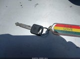 Ford Mustang 1FALP4046SF174292 снимка