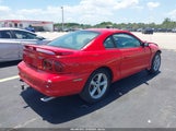 Ford Mustang 1FALP4046SF174292 снимка