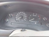 Ford Mustang 1FALP4046SF174292 снимка