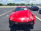Ford Mustang 1FALP4046SF174292 снимка