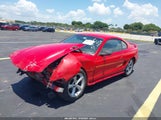 Ford Mustang 1FALP4046SF174292 снимка