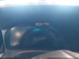BMW 330I WBA5R1C56KAK08967 снимка