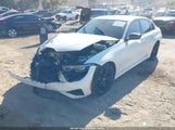 BMW 330I 3MW5R1J01N8C47800 снимка
