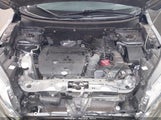 Mitsubishi Outlander Sport 2.0 Be Awc/2.0 Es Awc/2.0 Se Awc/2.0 Sp Awc JA4AR3AU4LU023981 photo
