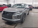 Mitsubishi Outlander Sport 2.0 Be Awc/2.0 Es Awc/2.0 Se Awc/2.0 Sp Awc JA4AR3AU4LU023981 photo