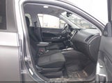 Mitsubishi Outlander Sport 2.0 Be Awc/2.0 Es Awc/2.0 Se Awc/2.0 Sp Awc JA4AR3AU4LU023981 photo
