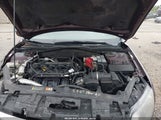 FORD FUSION SE 3FAHP0HA3BR288083 снимка