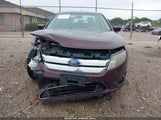 FORD FUSION SE 3FAHP0HA3BR288083 снимка