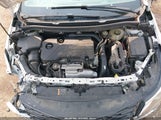 Chevrolet Cruze Lt Auto 1G1BE5SM1G7296924 снимка