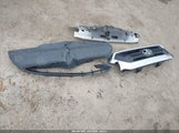 Toyota Tacoma Base V6 3TMMU4FN1DM054202 photo