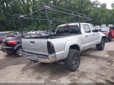 Toyota Tacoma Base V6 3TMMU4FN1DM054202 photo
