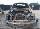 Ford F-150 Xlt 1FTEW1C86AFC68190 снимка