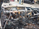 Ford F-150 Xlt 1FTEW1C86AFC68190 снимка